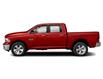 2022 RAM 1500 Classic SLT (Stk: 22892) in North Bay - Image 2 of 9