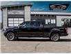 2019 Ford F-150 XLT (Stk: 6688) in Stittsville - Image 5 of 25