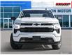2022 Chevrolet Silverado 1500 RST (Stk: 94061) in Exeter - Image 2 of 27