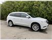 2017 Buick Enclave Premium (Stk: N22058A) in WALLACEBURG - Image 3 of 24