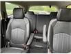 2017 Buick Enclave Premium (Stk: N22058A) in WALLACEBURG - Image 21 of 24