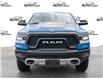 2022 RAM 1500 Rebel (Stk: 35979D) in Barrie - Image 2 of 26