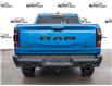 2022 RAM 1500 Rebel (Stk: 35979D) in Barrie - Image 5 of 26