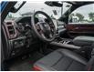 2022 RAM 1500 Rebel (Stk: 35979D) in Barrie - Image 8 of 26