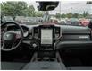 2022 RAM 1500 Rebel (Stk: 35979D) in Barrie - Image 10 of 26