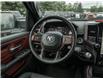 2022 RAM 1500 Rebel (Stk: 35979D) in Barrie - Image 11 of 26