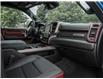 2022 RAM 1500 Rebel (Stk: 35979D) in Barrie - Image 13 of 26