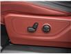 2022 RAM 1500 Rebel (Stk: 35979D) in Barrie - Image 15 of 26