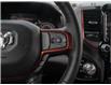 2022 RAM 1500 Rebel (Stk: 35979D) in Barrie - Image 18 of 26