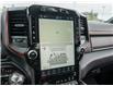 2022 RAM 1500 Rebel (Stk: 35979D) in Barrie - Image 20 of 26