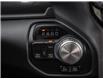 2022 RAM 1500 Rebel (Stk: 35979D) in Barrie - Image 23 of 26