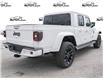 2022 Jeep Gladiator Overland (Stk: 36123) in Barrie - Image 4 of 24