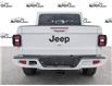 2022 Jeep Gladiator Overland (Stk: 36123) in Barrie - Image 5 of 24