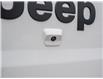 2022 Jeep Gladiator Overland (Stk: 36123) in Barrie - Image 6 of 24