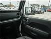 2022 Jeep Gladiator Overland (Stk: 36123) in Barrie - Image 13 of 24