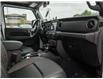 2022 Jeep Gladiator Overland (Stk: 36123) in Barrie - Image 14 of 24