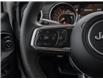 2022 Jeep Gladiator Overland (Stk: 36123) in Barrie - Image 17 of 24