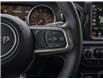 2022 Jeep Gladiator Overland (Stk: 36123) in Barrie - Image 18 of 24