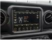 2022 Jeep Gladiator Overland (Stk: 36123) in Barrie - Image 19 of 24