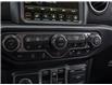2022 Jeep Gladiator Overland (Stk: 36123) in Barrie - Image 20 of 24