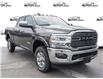 2022 RAM 2500 Laramie (Stk: 36521D) in Barrie - Image 1 of 26