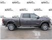 2022 RAM 2500 Laramie (Stk: 36521D) in Barrie - Image 3 of 26