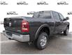 2022 RAM 2500 Laramie (Stk: 36521D) in Barrie - Image 4 of 26