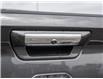 2022 RAM 2500 Laramie (Stk: 36521D) in Barrie - Image 6 of 26