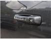 2022 RAM 2500 Laramie (Stk: 36521D) in Barrie - Image 7 of 26
