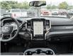 2022 RAM 2500 Laramie (Stk: 36521D) in Barrie - Image 11 of 26