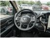 2022 RAM 2500 Laramie (Stk: 36521D) in Barrie - Image 12 of 26