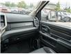 2022 RAM 2500 Laramie (Stk: 36521D) in Barrie - Image 13 of 26
