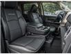 2022 RAM 2500 Laramie (Stk: 36521D) in Barrie - Image 15 of 26