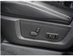 2022 RAM 2500 Laramie (Stk: 36521D) in Barrie - Image 16 of 26
