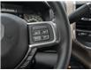 2022 RAM 2500 Laramie (Stk: 36521D) in Barrie - Image 19 of 26