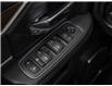 2022 RAM 2500 Laramie (Stk: 36521D) in Barrie - Image 20 of 26