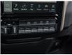 2022 RAM 2500 Laramie (Stk: 36521D) in Barrie - Image 22 of 26
