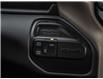 2022 RAM 2500 Laramie (Stk: 36521D) in Barrie - Image 23 of 26
