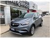 2020 Buick Encore Preferred (Stk: P5349A) in Collingwood - Image 3 of 26