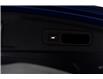 2022 Acura MDX A-Spec (Stk: 801457I) in Brampton - Image 14 of 39