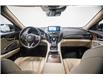 2020 Acura RDX Platinum Elite (Stk: 809870PCOURTESY) in Brampton - Image 33 of 33