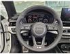 2023 Audi A5 45 Progressiv (Stk: 181601) in Oakville - Image 13 of 17