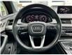 2018 Audi Q7 3.0T Technik (Stk: 4293A) in Calgary - Image 11 of 17