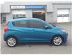 2019 Chevrolet Spark 1LT CVT (Stk: 220594) in Ottawa - Image 2 of 26