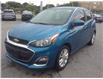 2019 Chevrolet Spark 1LT CVT (Stk: 220594) in Ottawa - Image 7 of 26