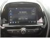 2019 Chevrolet Spark 1LT CVT (Stk: 220594) in Ottawa - Image 16 of 26