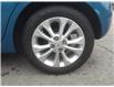 2019 Chevrolet Spark 1LT CVT (Stk: 220594) in Ottawa - Image 26 of 26