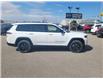 2023 Jeep Grand Cherokee L Limited (Stk: 21086) in Fort Macleod - Image 6 of 25