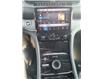 2023 Jeep Grand Cherokee L Limited (Stk: 21086) in Fort Macleod - Image 9 of 25