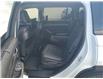 2023 Jeep Grand Cherokee L Limited (Stk: 21086) in Fort Macleod - Image 13 of 25